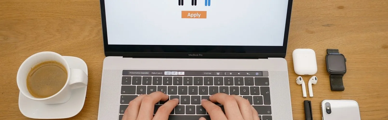 Howick Mutual Insurance