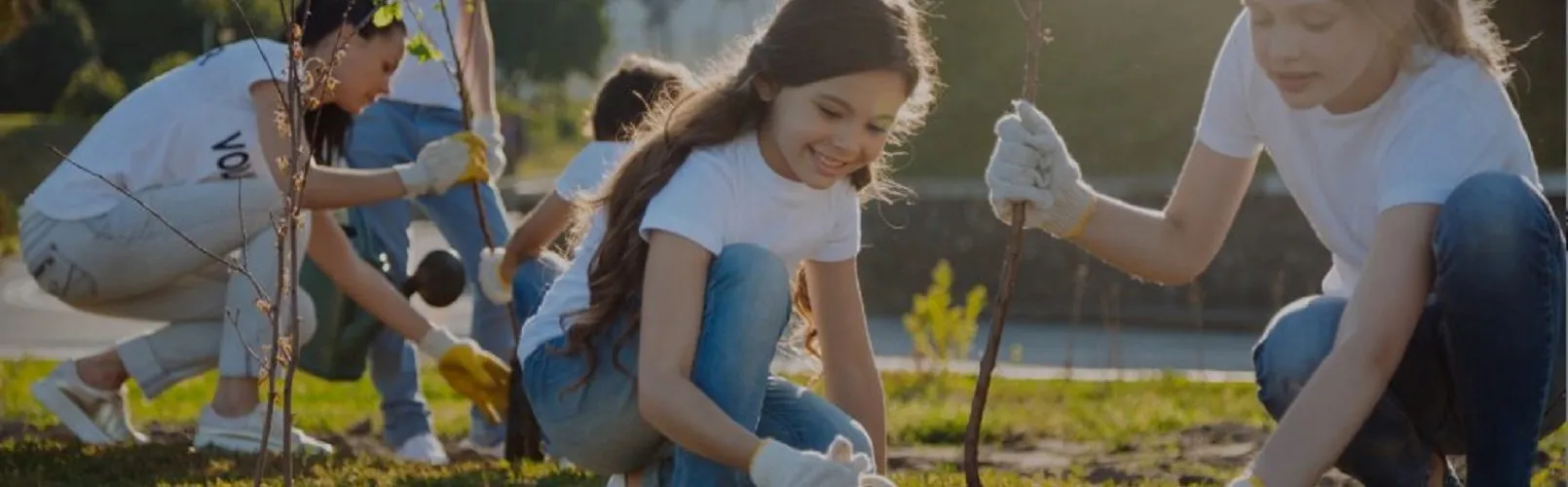 Howick Mutual Insurance