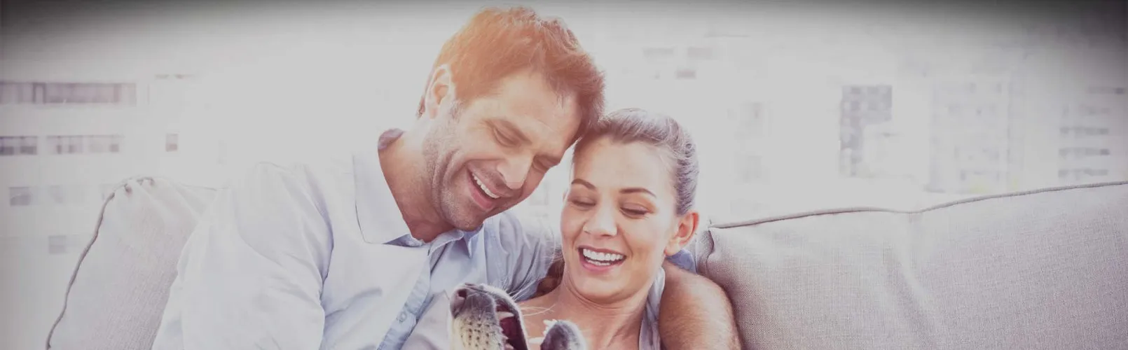 Howick Mutual Insurance