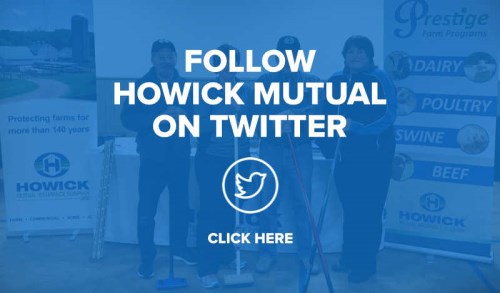 view howick mutual on twitter